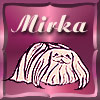 Питомник Пекинесов "Мирка"