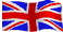 English version
